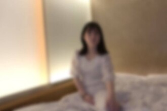 item.video_no
