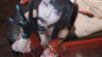 item.video_no