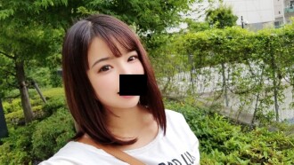 item.video_no