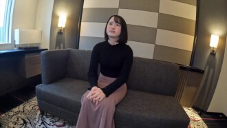 item.video_no