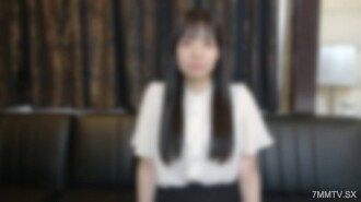 item.video_no