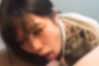 item.video_no