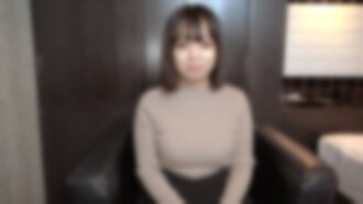 item.video_no