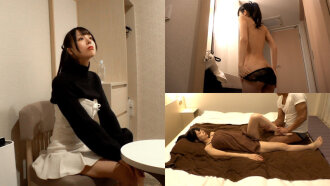 item.video_no