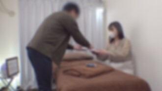 item.video_no