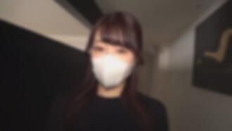 item.video_no