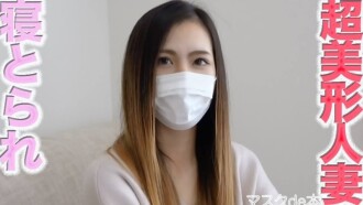 item.video_no