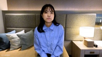 item.video_no