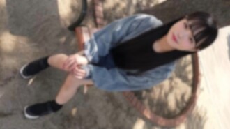 item.video_no