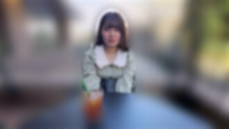 item.video_no