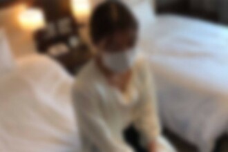item.video_no
