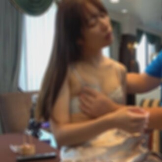 item.video_no