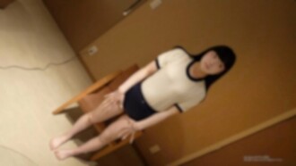 item.video_no