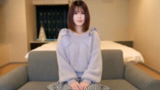 item.video_no