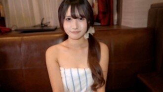 item.video_no