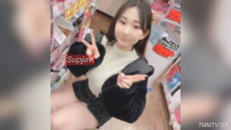 item.video_no