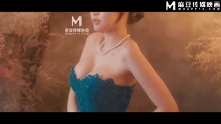 item.video_no