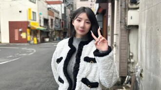item.video_no