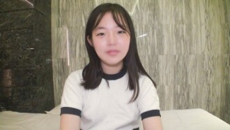 item.video_no