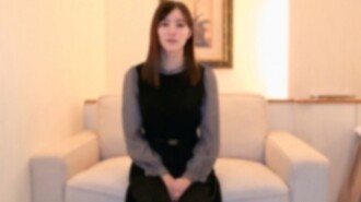 item.video_no