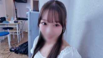 item.video_no