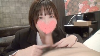 item.video_no