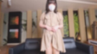item.video_no