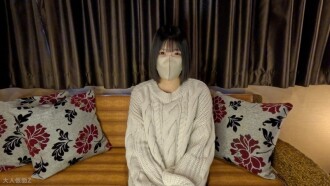 item.video_no