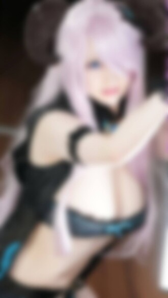 item.video_no