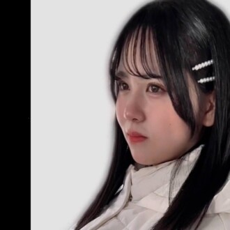 item.video_no