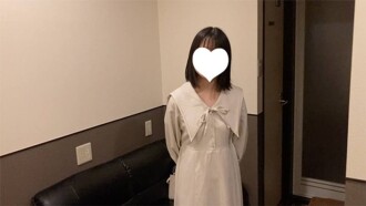 item.video_no