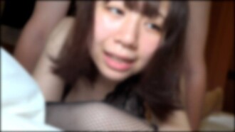 item.video_no
