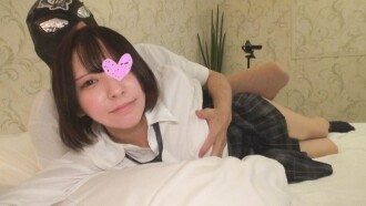 item.video_no