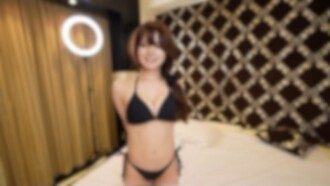 item.video_no