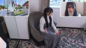 item.video_no
