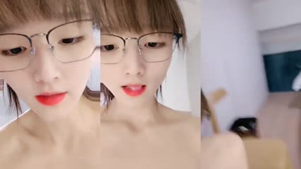 item.video_no