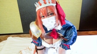 item.video_no