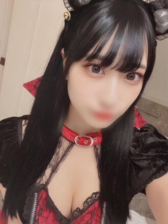 item.video_no