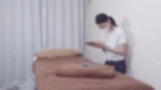 item.video_no