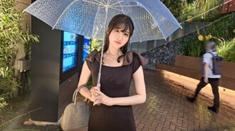 item.video_no