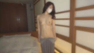 item.video_no