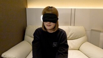 item.video_no