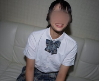 item.video_no