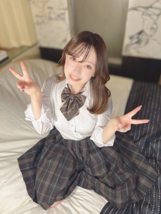 item.video_no