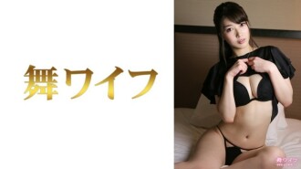 item.video_no