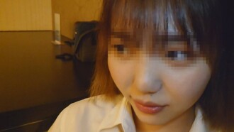 item.video_no