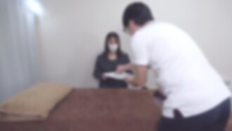 item.video_no