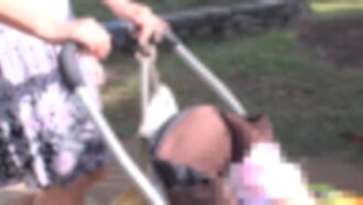 item.video_no