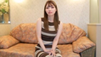 item.video_no
