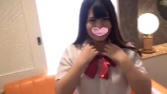item.video_no